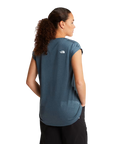 Women's Tanken Tank