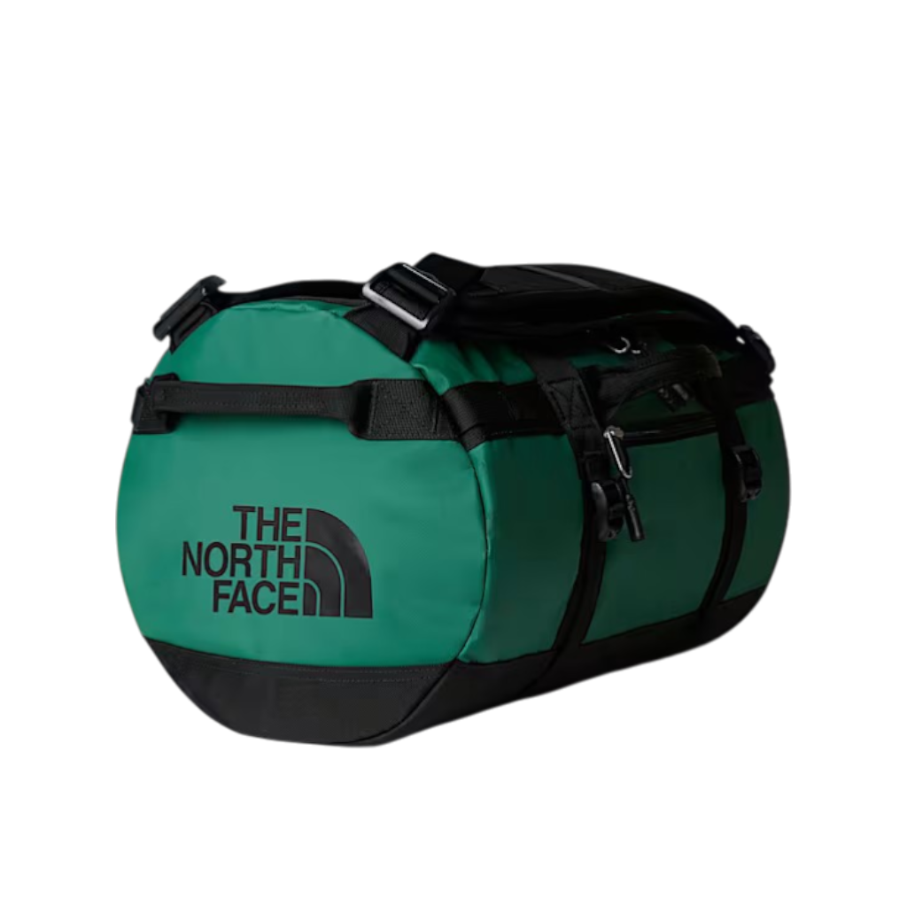 Base Camp Duffel - XS