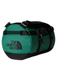 Base Camp Duffel - XS