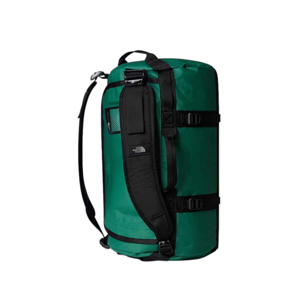 Base Camp Duffel - XS