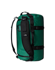 Base Camp Duffel - XS