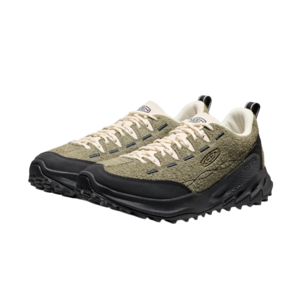 Men's Jasper Zionic