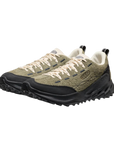 Men's Jasper Zionic