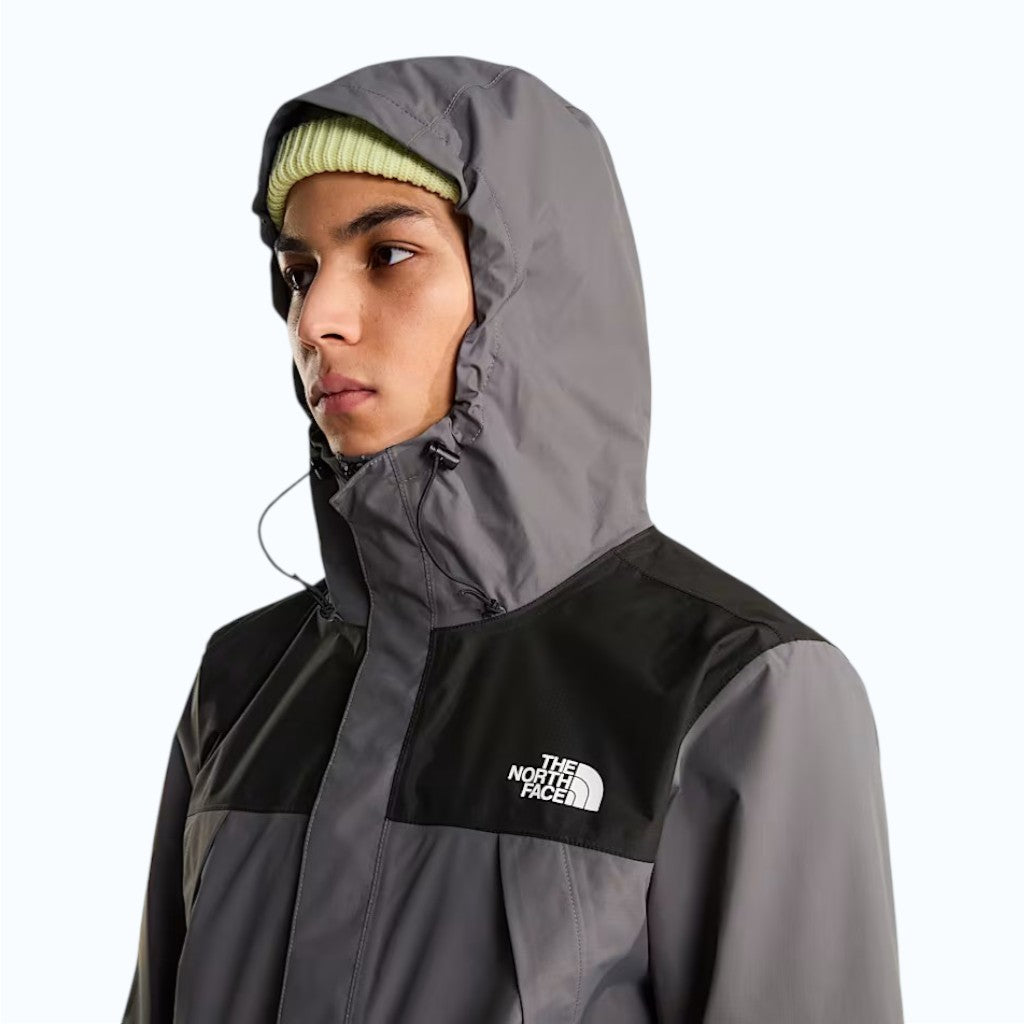 Men's Antora Jacket