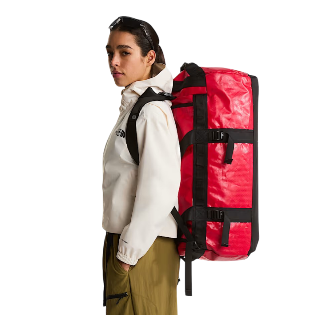 Base Camp Duffel - Medium