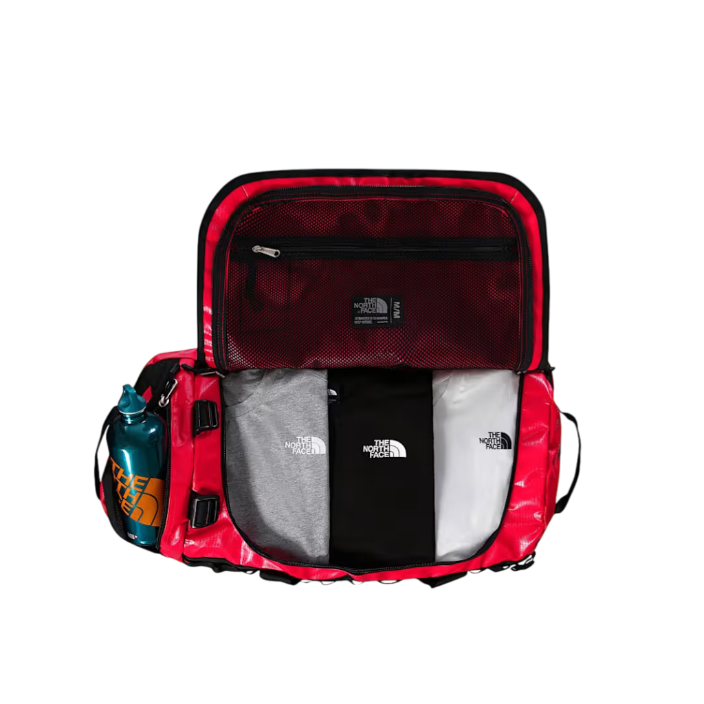 Base Camp Duffel - Medium