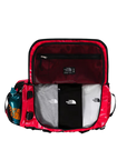 Base Camp Duffel - Medium