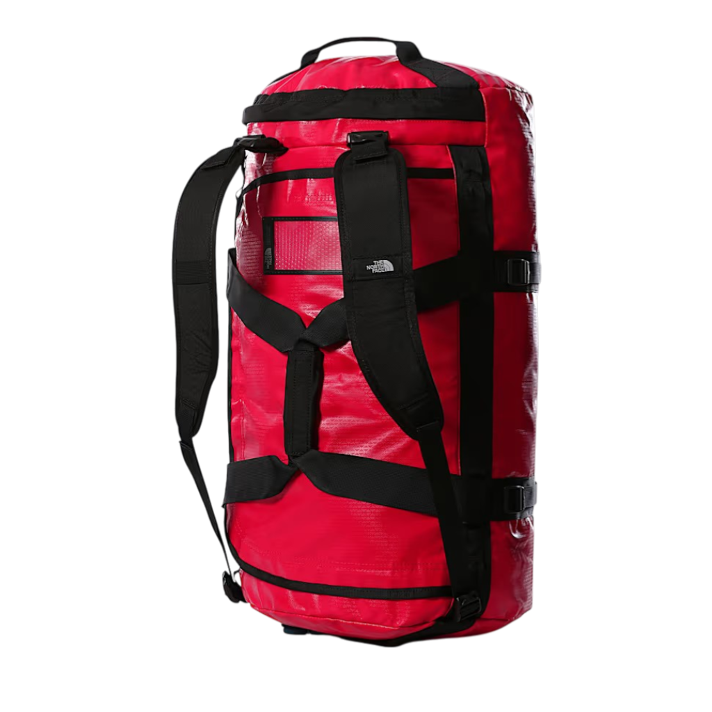 Base Camp Duffel - Medium
