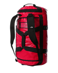 Base Camp Duffel - Medium