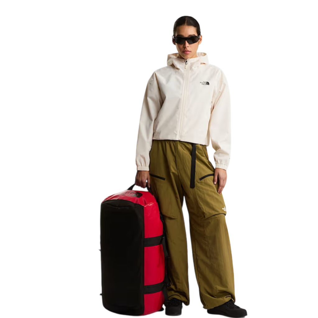 Base Camp Duffel - Medium