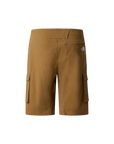 Men's Exploration Cargo Shorts