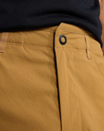 Men's Exploration Cargo Shorts