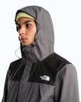 Men's Antora Jacket