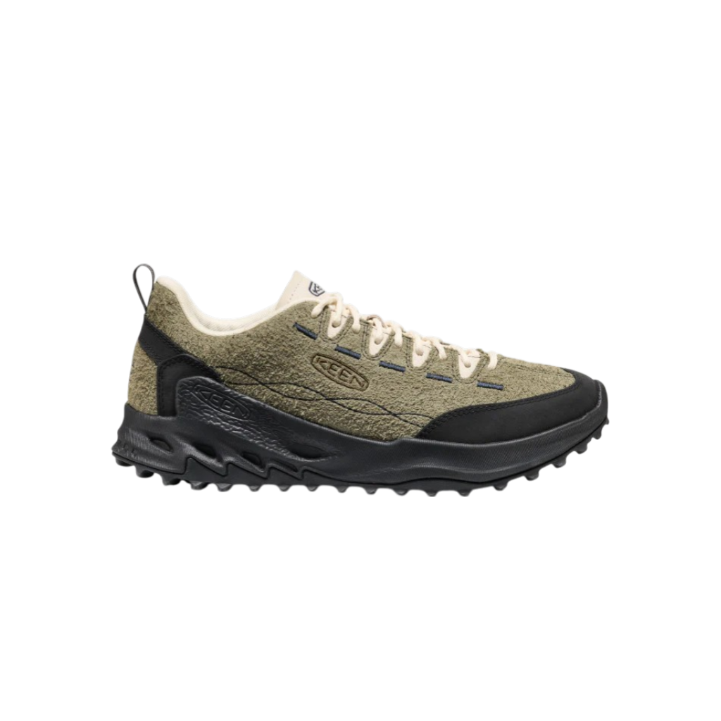 Men's Jasper Zionic