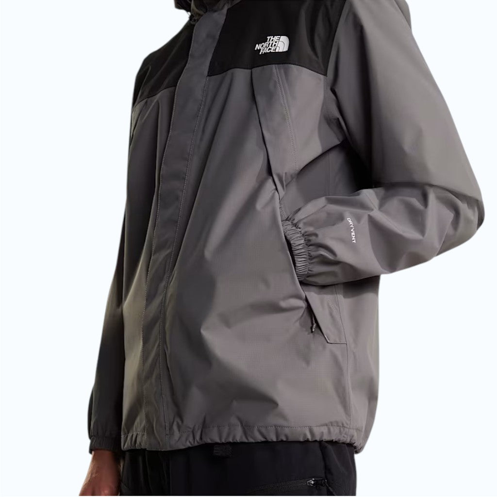 Men's Antora Jacket