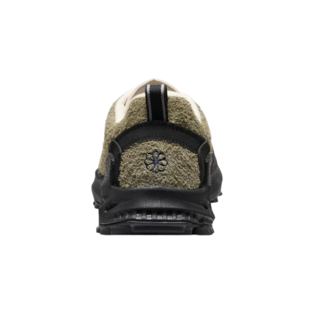 Men's Jasper Zionic