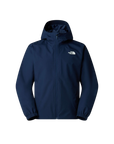 Men's Quest Mono Jacket