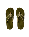 Men's Basecamp Flipflop II