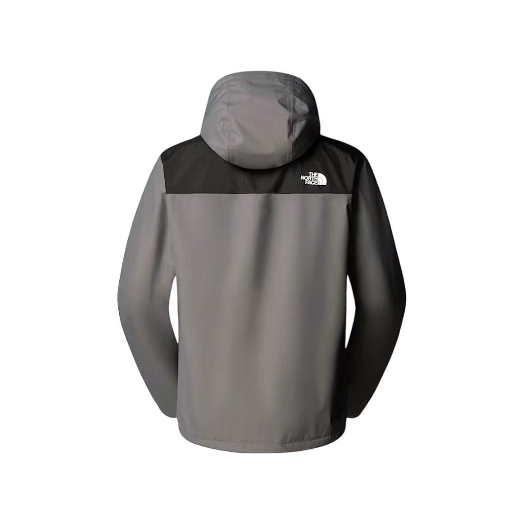 Men's Antora Jacket