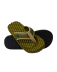 Men's Basecamp Flipflop II
