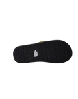 Men's Basecamp Flipflop II