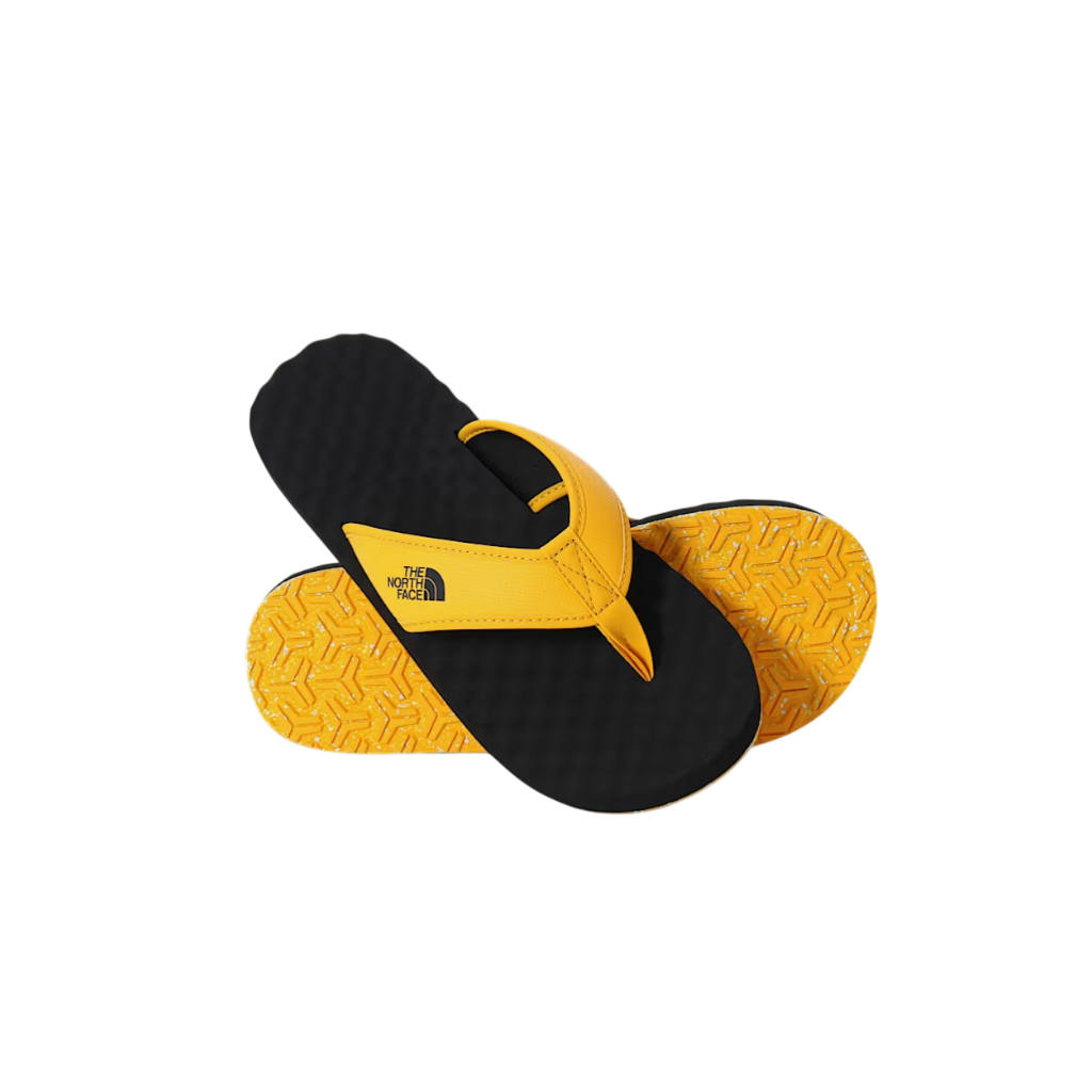 Men's Basecamp Flipflop II