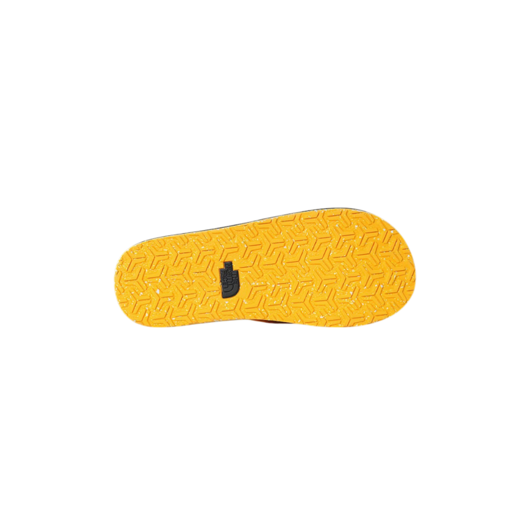 Men's Basecamp Flipflop II