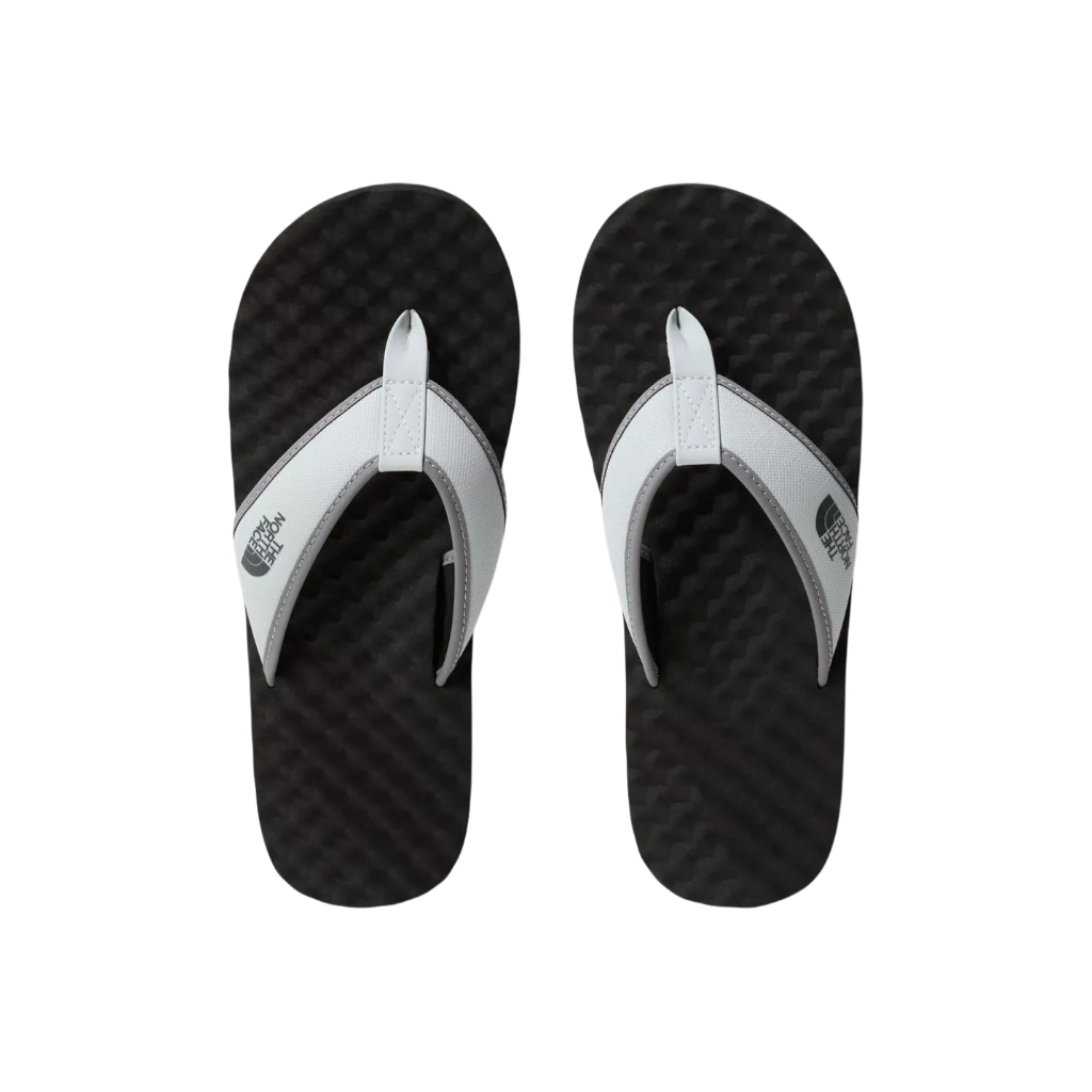 Men's Basecamp Flipflop II