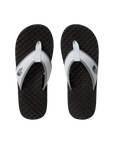 Men's Basecamp Flipflop II