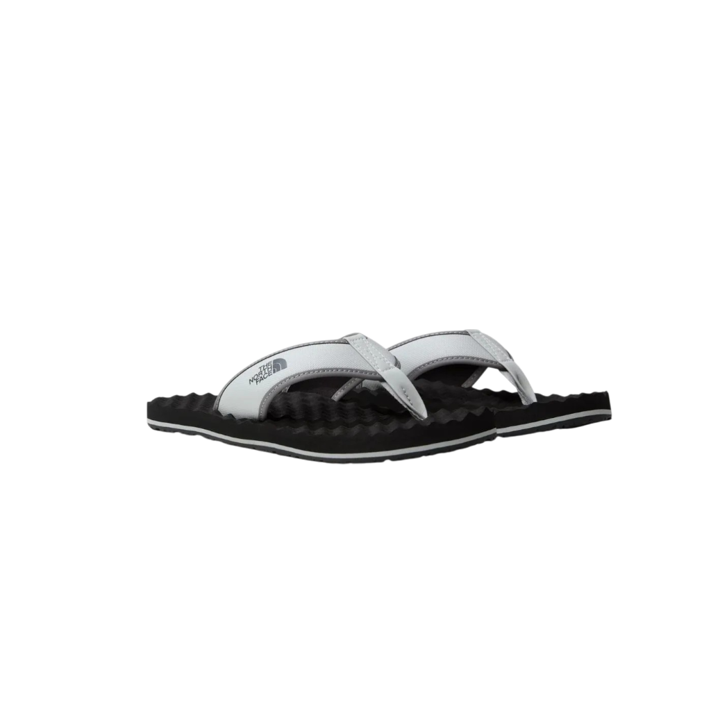 Men's Basecamp Flipflop II