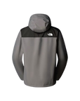Men's Antora Jacket