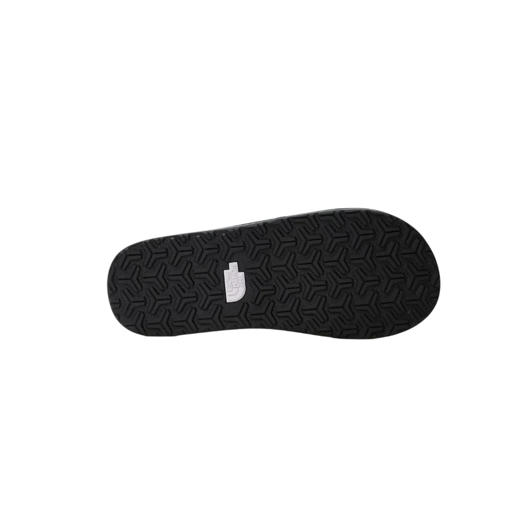 Men's Basecamp Flipflop II