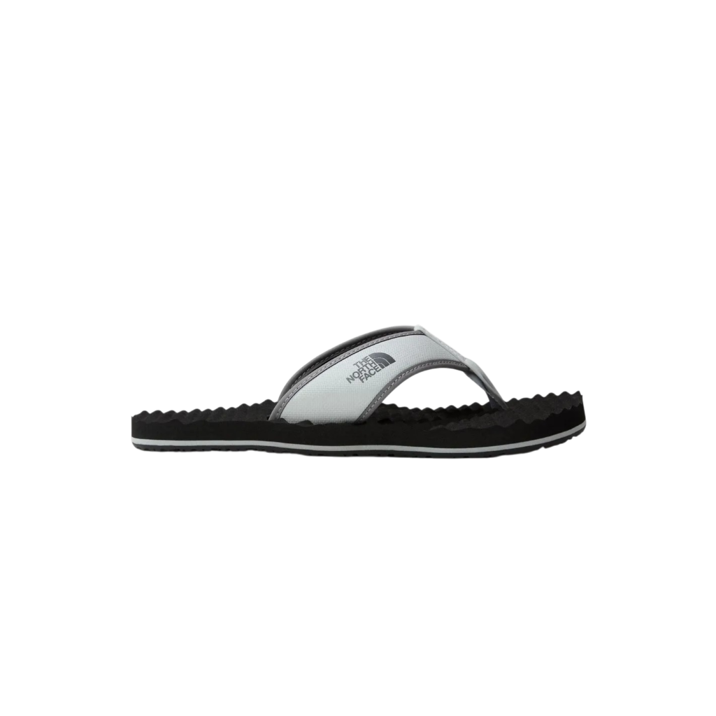 Men's Basecamp Flipflop II