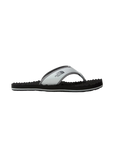 Men's Basecamp Flipflop II