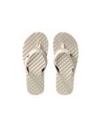Women’s Base Camp Mini II Flip-Flops