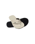 Women’s Base Camp Mini II Flip-Flops