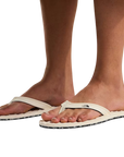 Women’s Base Camp Mini II Flip-Flops