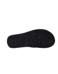 Women’s Base Camp Mini II Flip-Flops