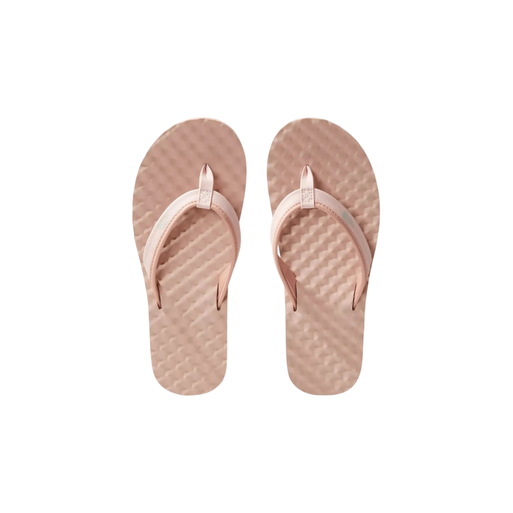 Women’s Base Camp Mini II Flip-Flops