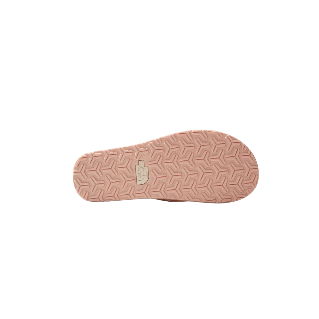 Women’s Base Camp Mini II Flip-Flops
