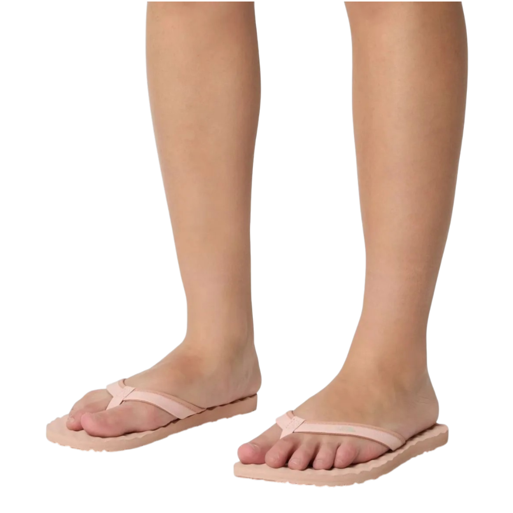 Women’s Base Camp Mini II Flip-Flops