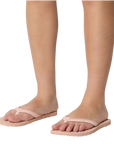 Women’s Base Camp Mini II Flip-Flops