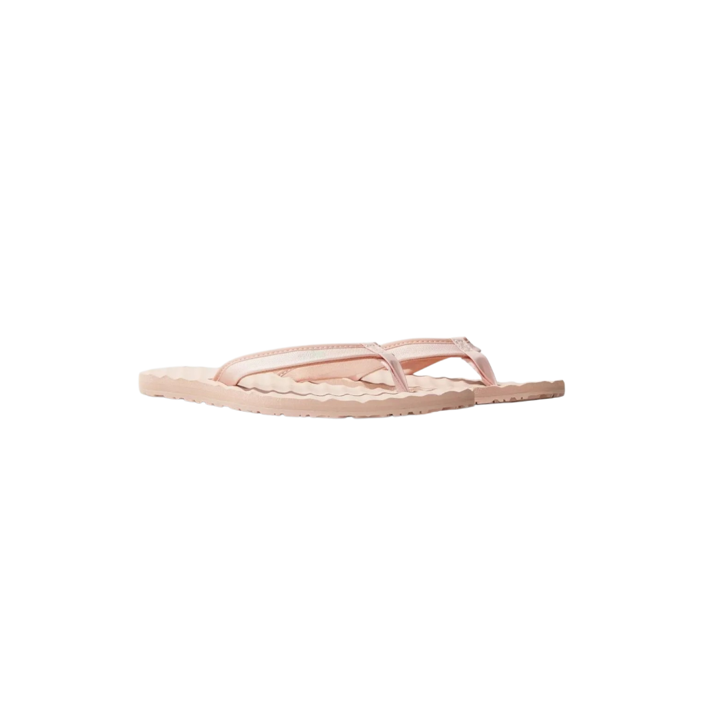 Women’s Base Camp Mini II Flip-Flops