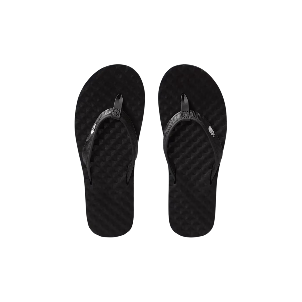 Women’s Base Camp Mini II Flip-Flops