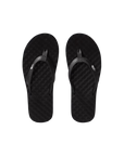 Women’s Base Camp Mini II Flip-Flops