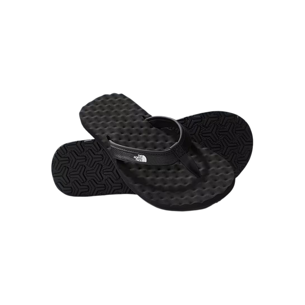 Women’s Base Camp Mini II Flip-Flops