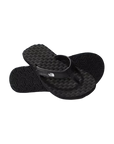 Women’s Base Camp Mini II Flip-Flops