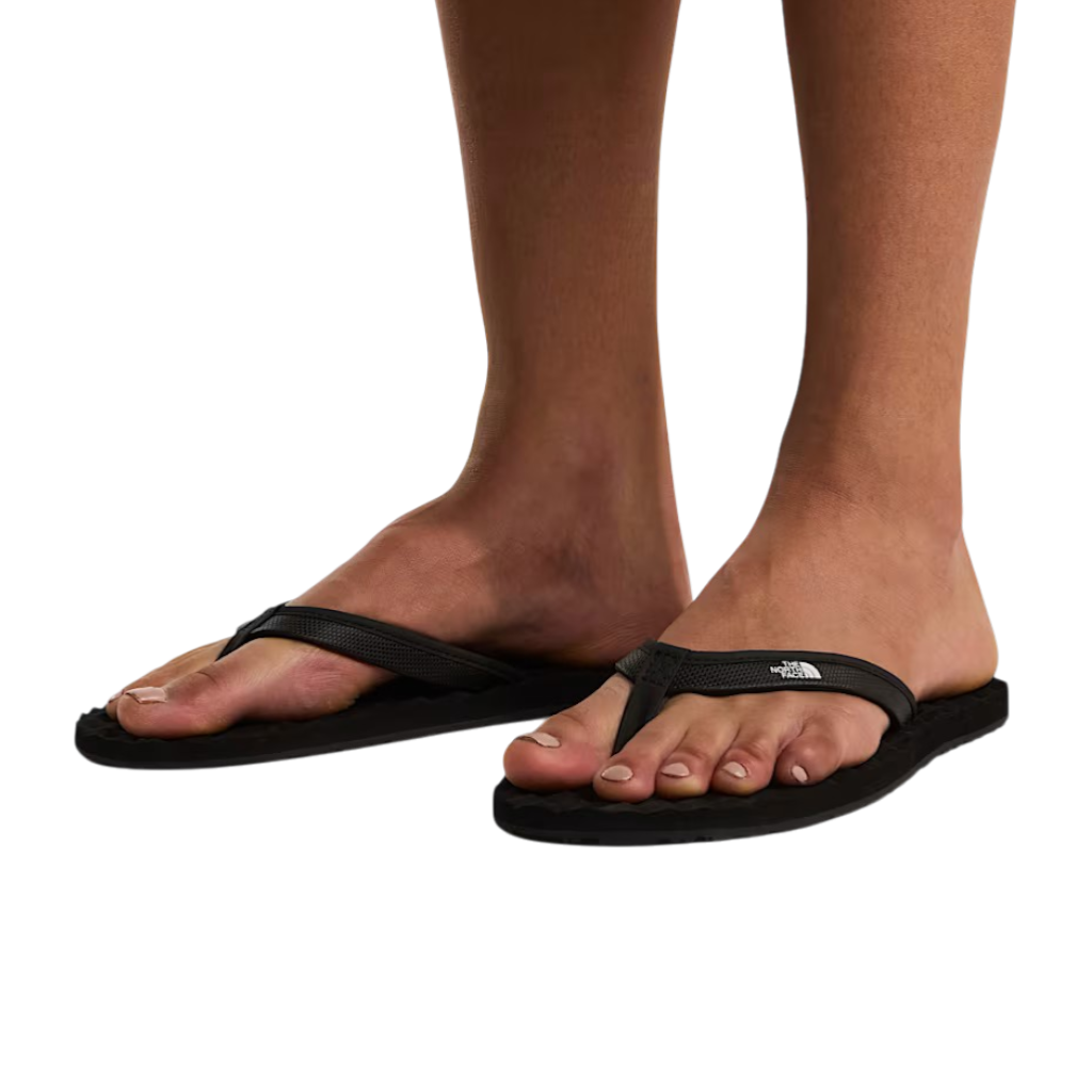 Women’s Base Camp Mini II Flip-Flops