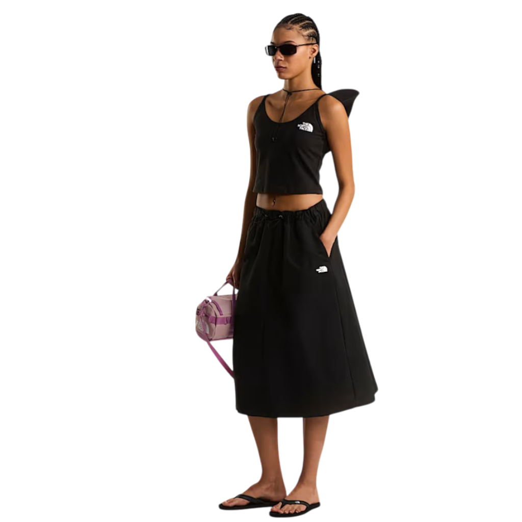Women’s Base Camp Mini II Flip-Flops