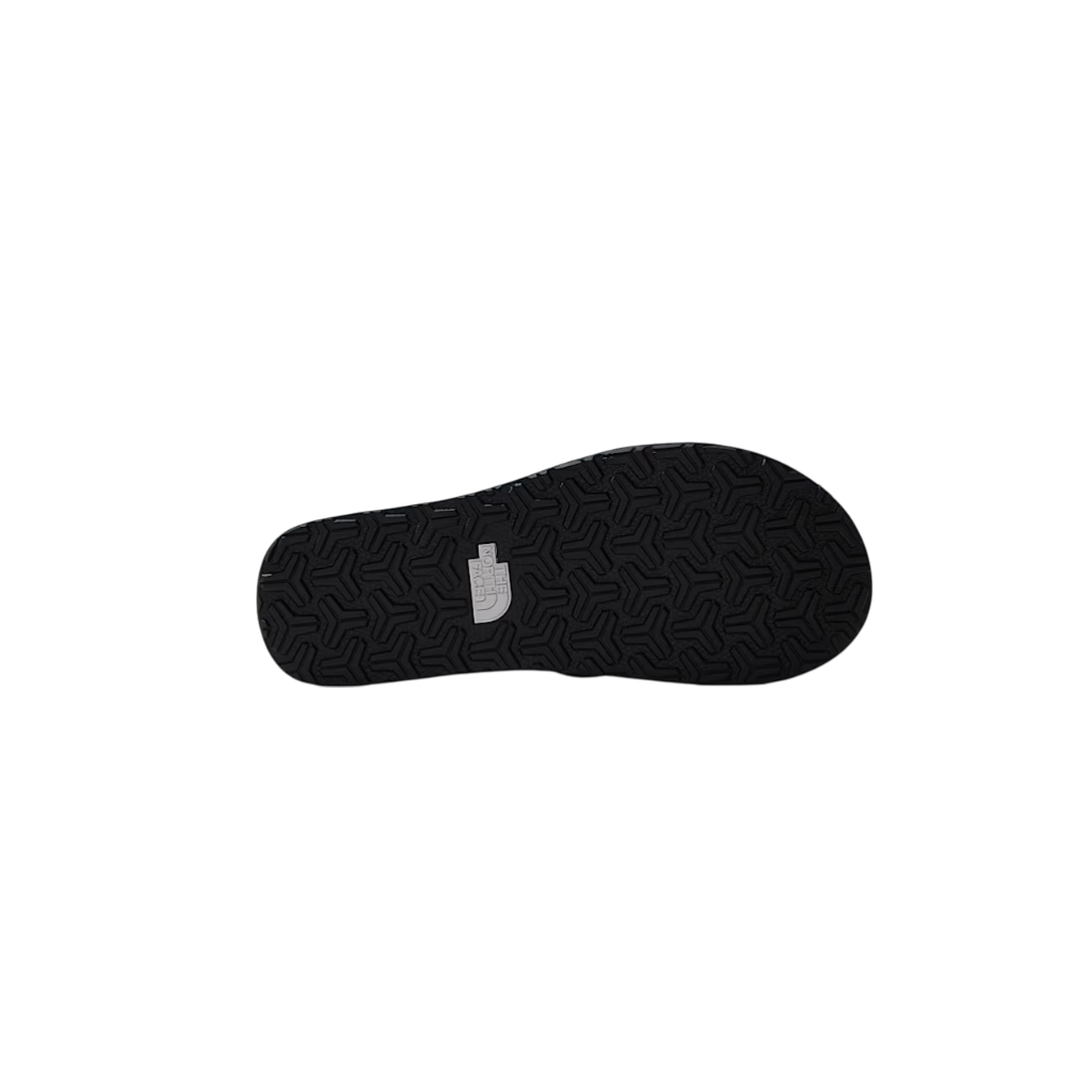 Women’s Base Camp Mini II Flip-Flops